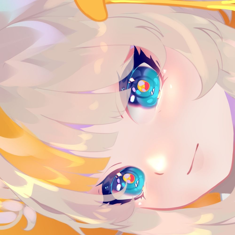 Kore-Michi