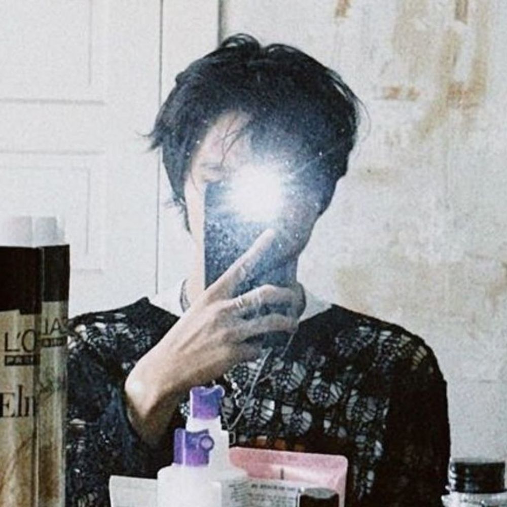 Haechan