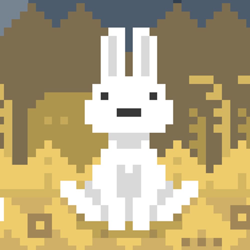 PixelArtPark