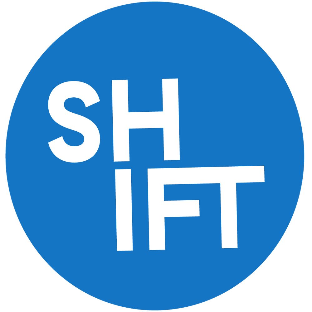 Shift Accounting LLC 🍉
