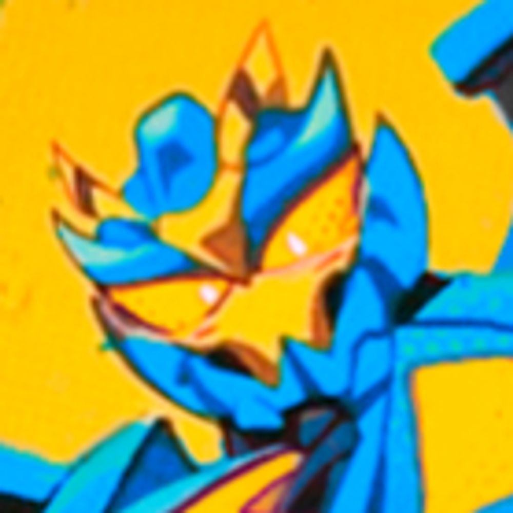 Waspinator