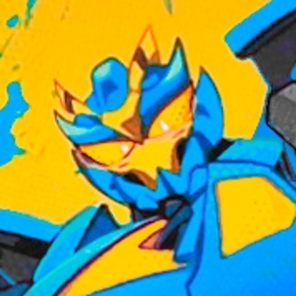 Waspinator