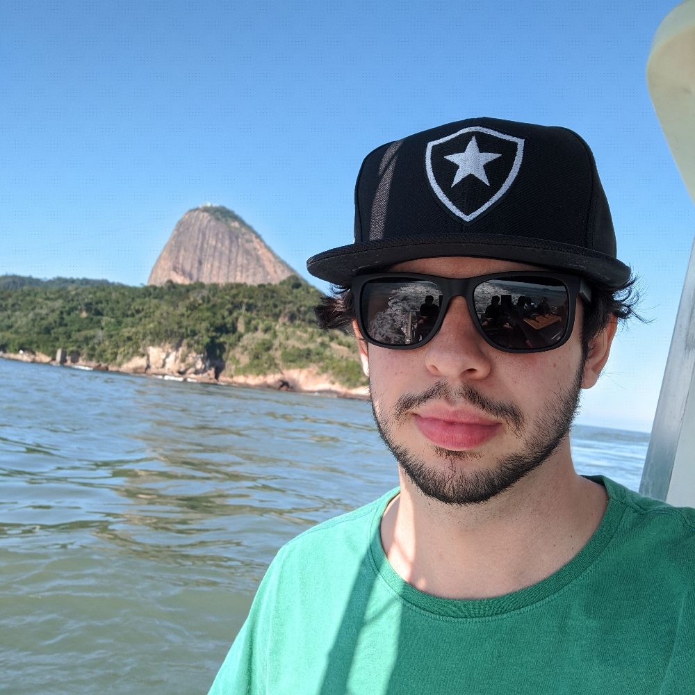 Lucas