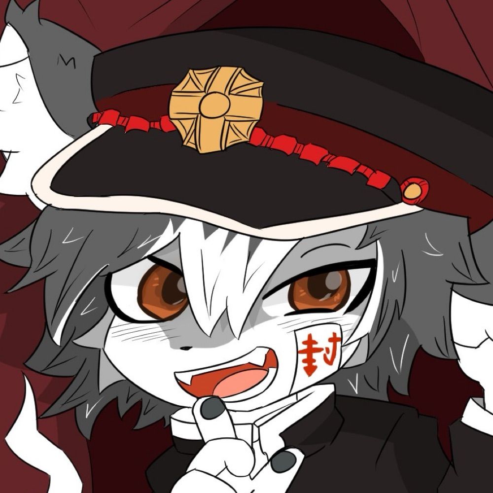 Ghost Teirusu