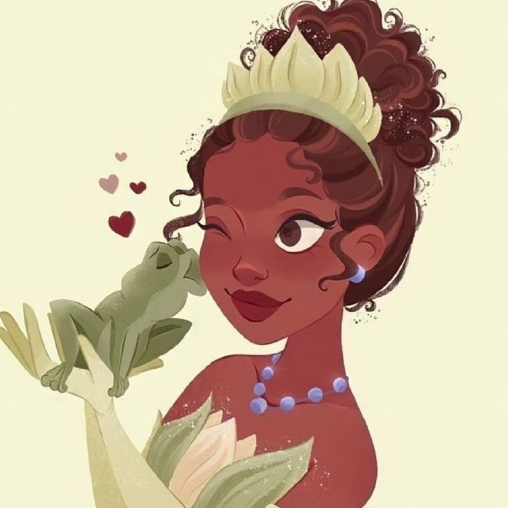 Mafezinha