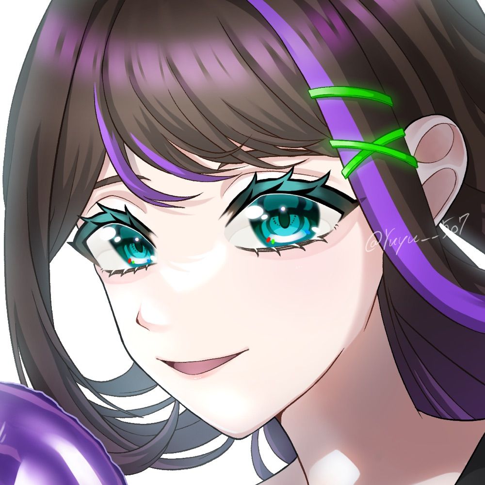 結唯_