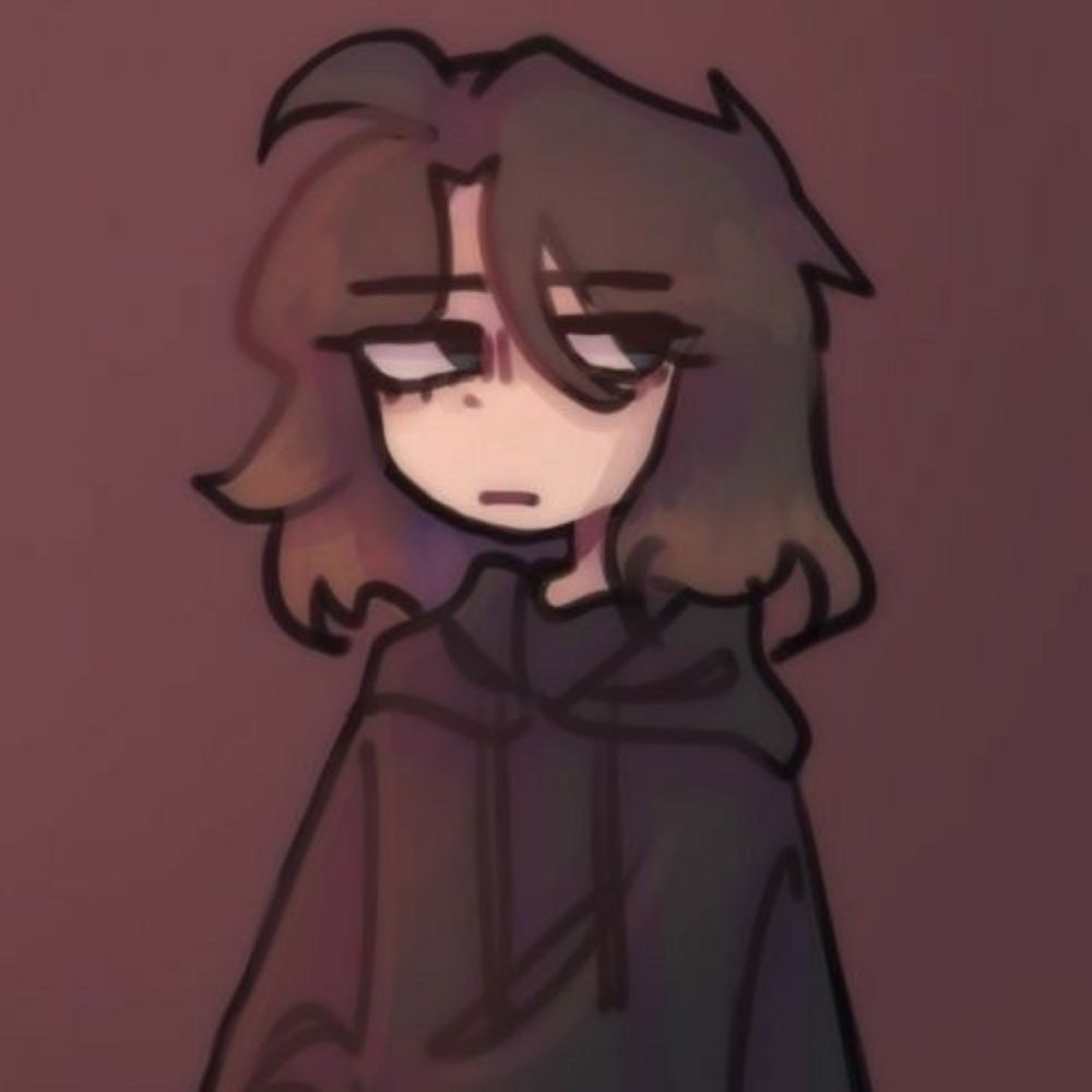 ✨🏳️‍⚧️Jay o único🏳️‍⚧️✨