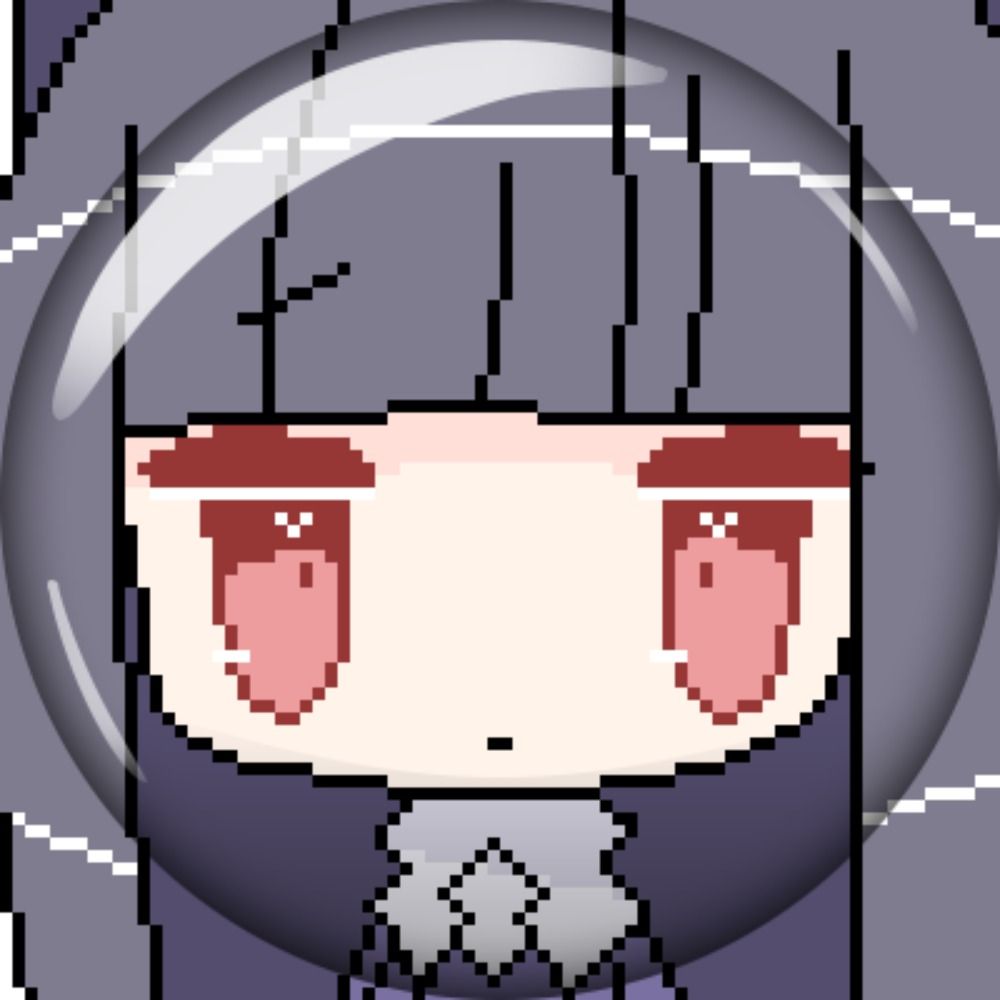 どしが