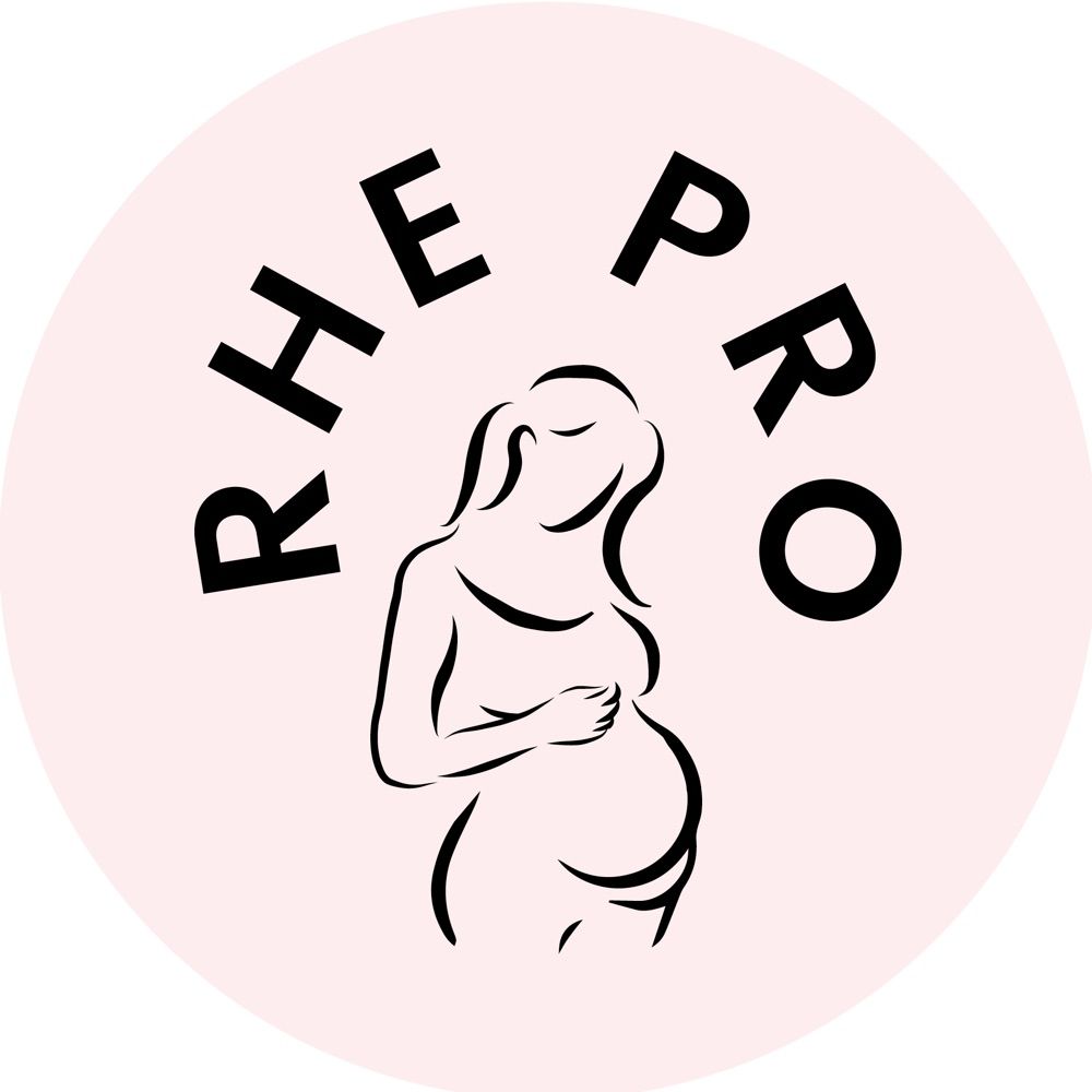 RhePro