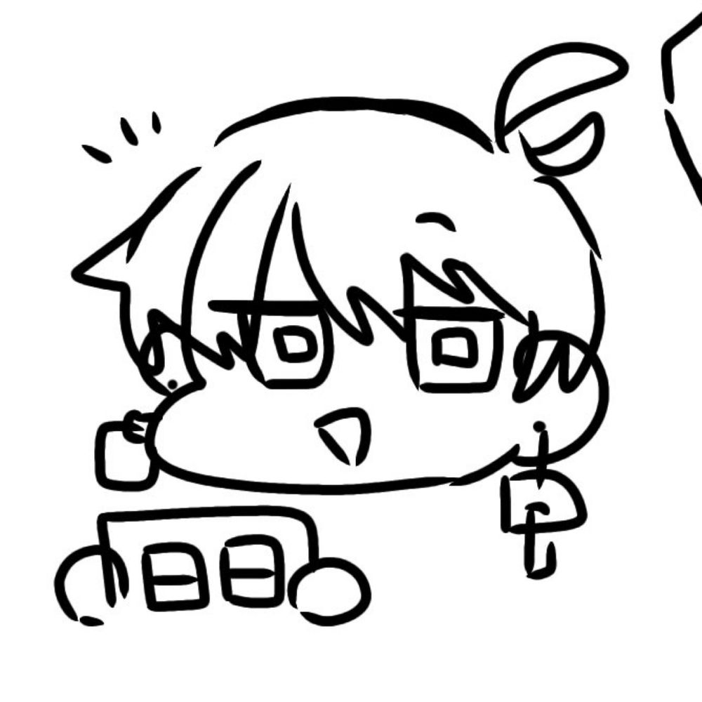 いととと