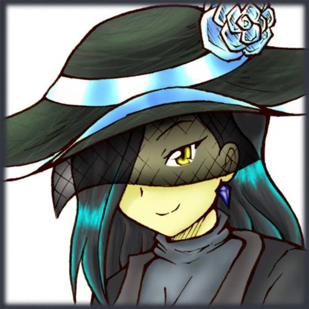 NylaNox FBPE's avatar
