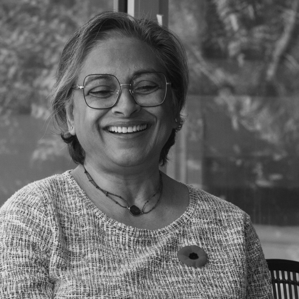 AnuradhaS