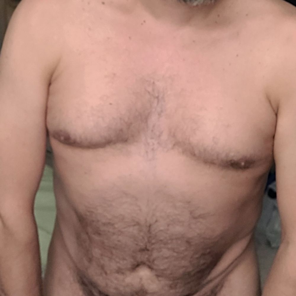 SoflaDude75