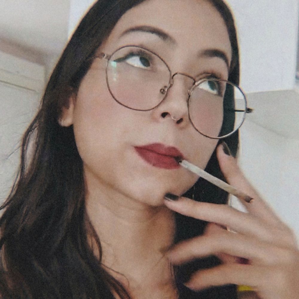 tatutay