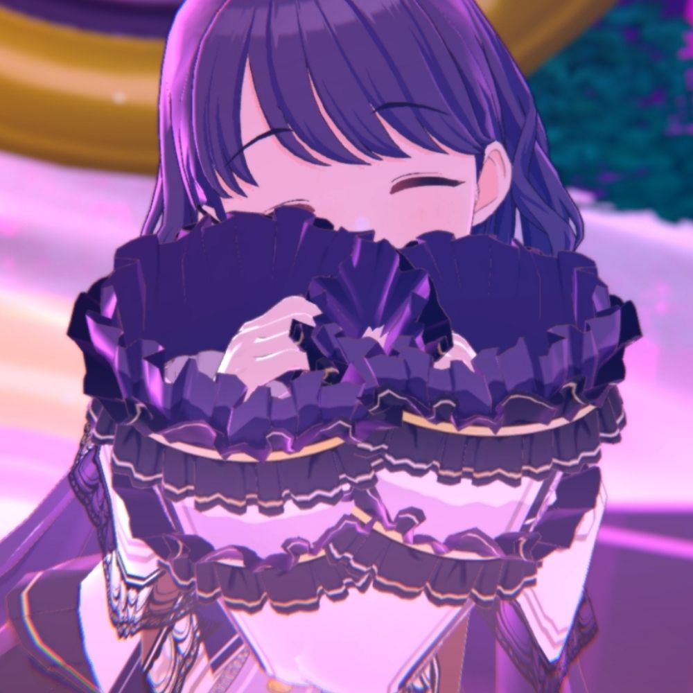 わたなべ