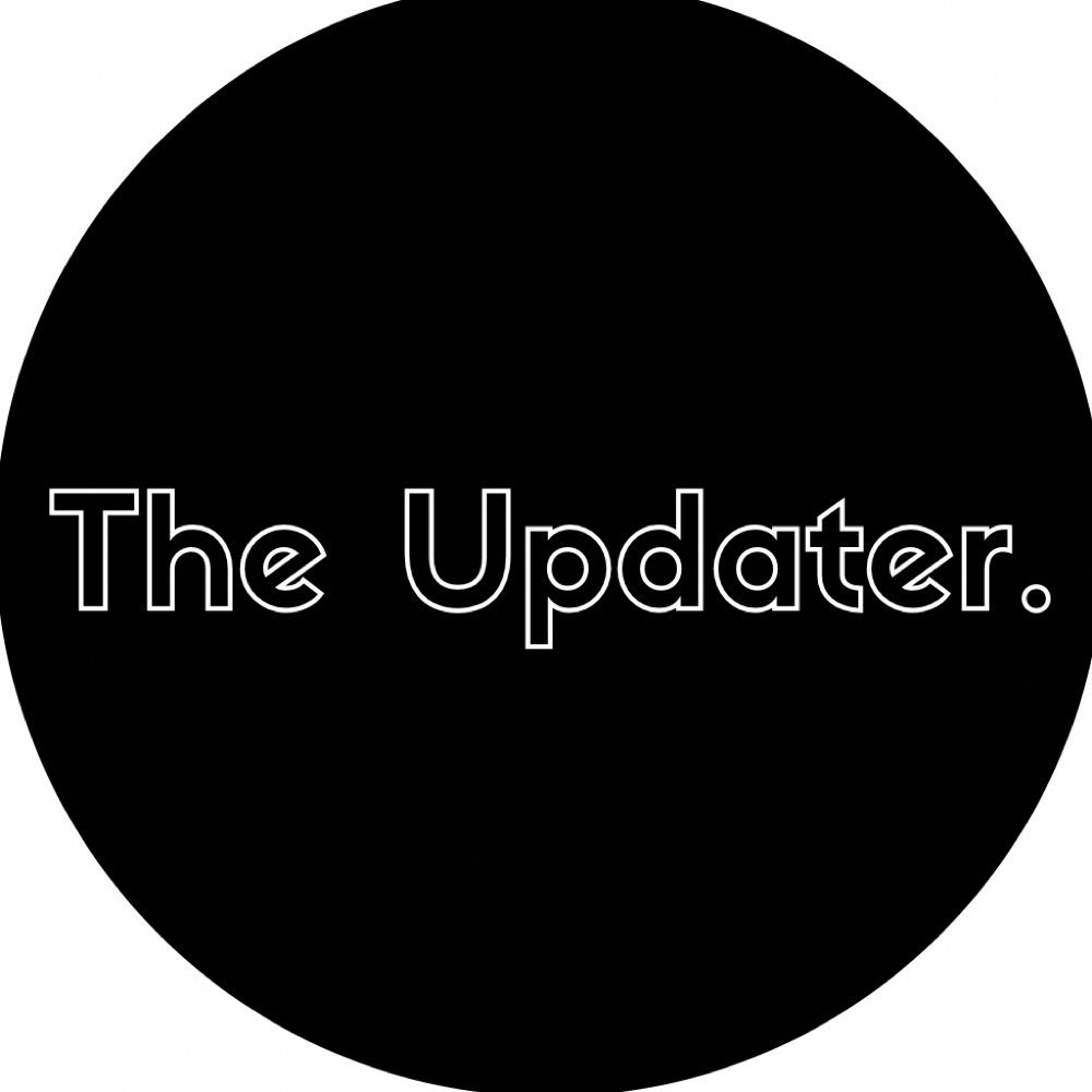 TheUpdater