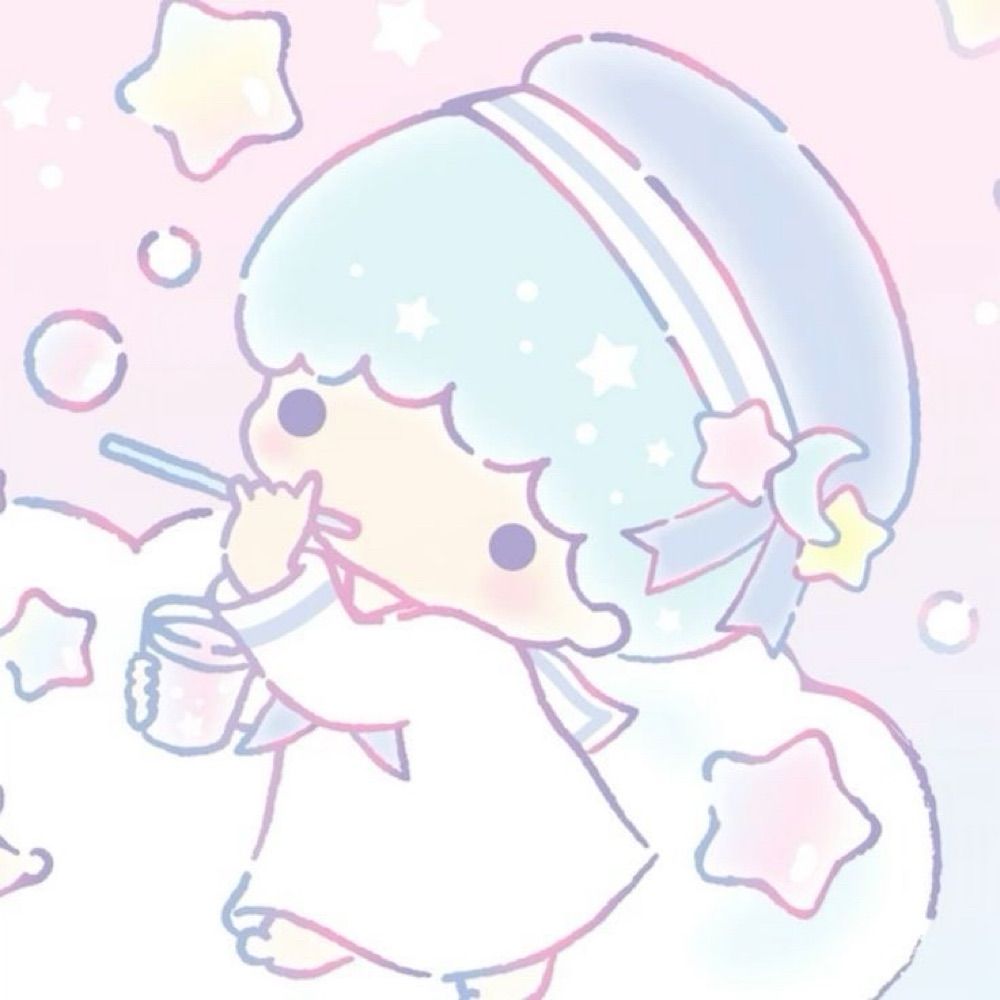 jolly ˚ʚ♡ɞ˚