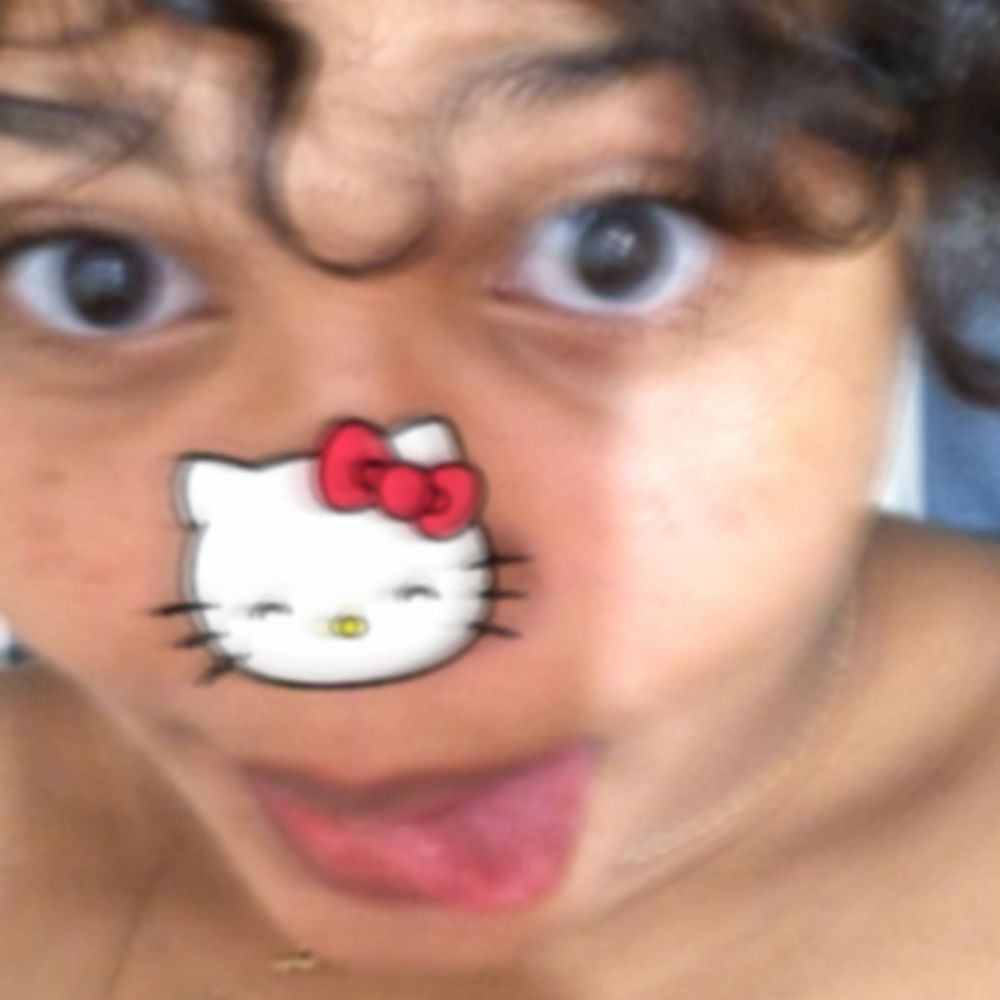 Veva