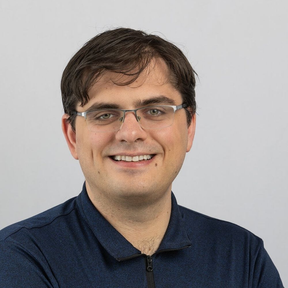 Philipp Burckhardt