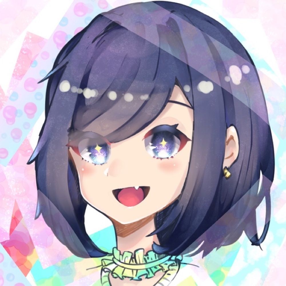 つきふね/NoA.