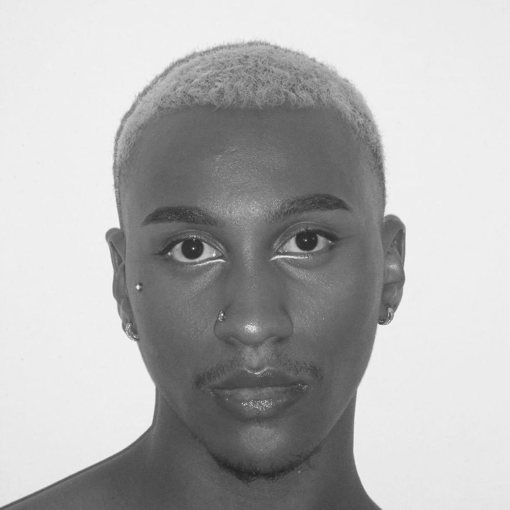 Matheus Motta 