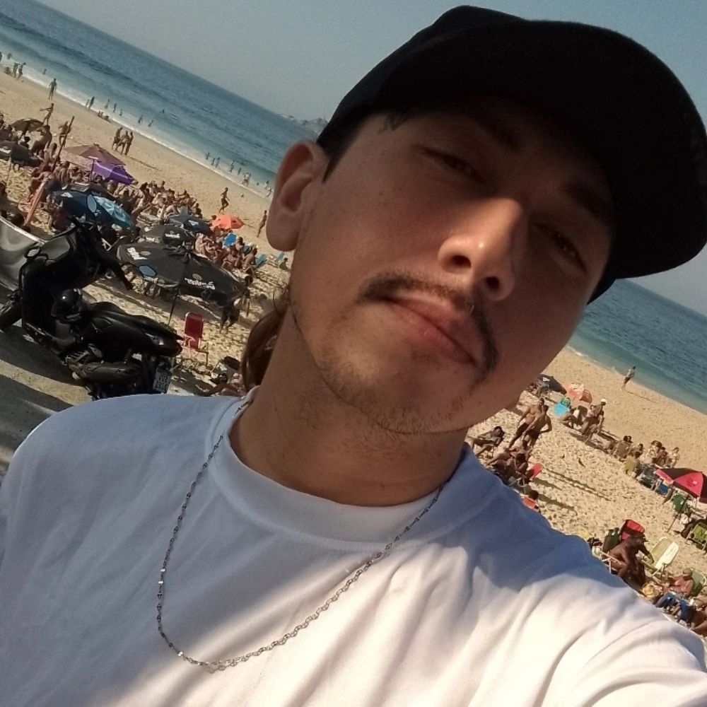 Branquim