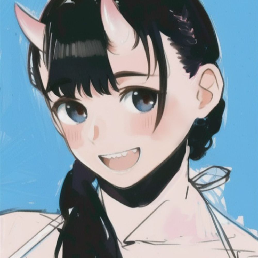 タデちゃん最高