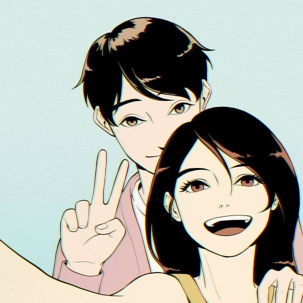 yeerinstudio.bsky.social