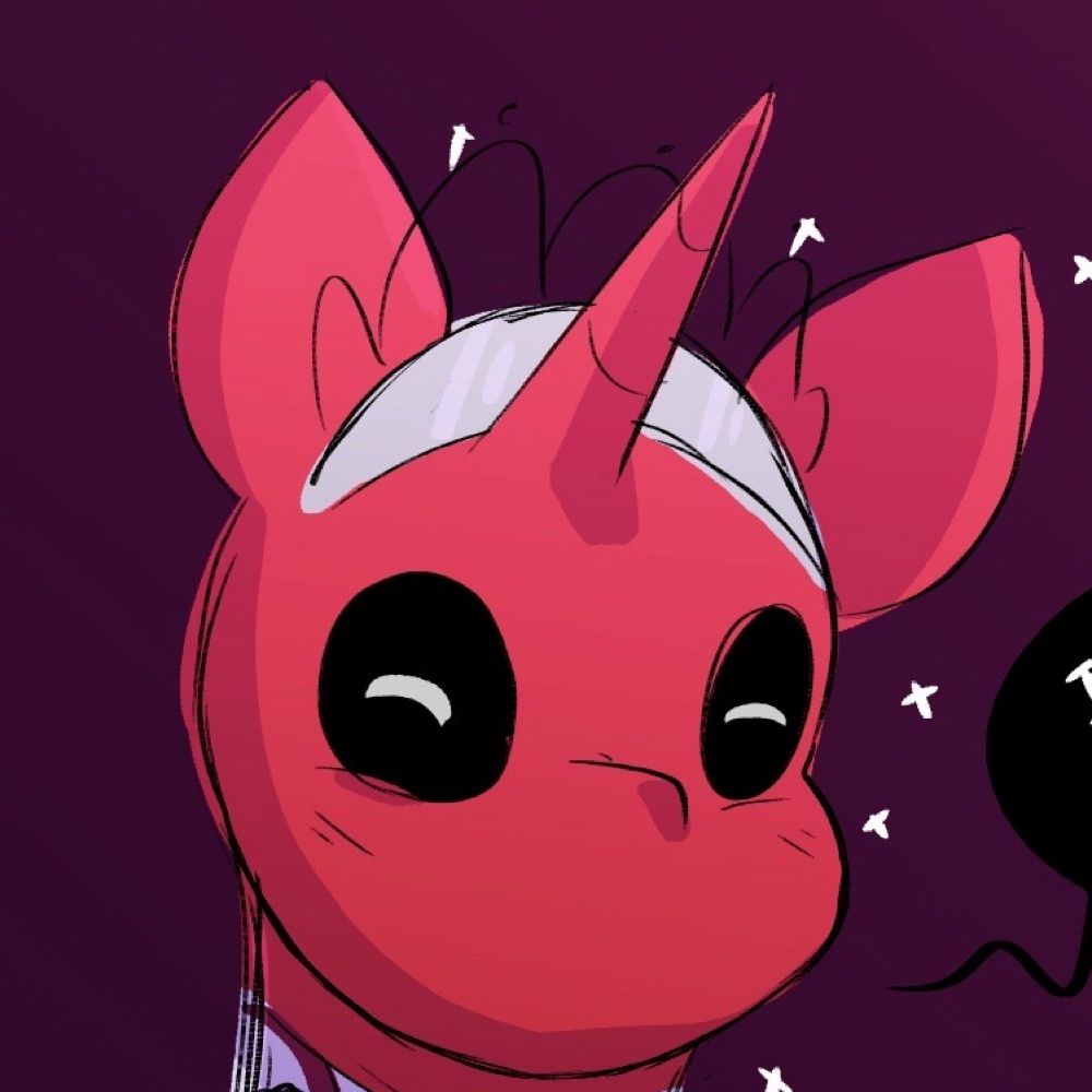 Princess Deadpool 18+