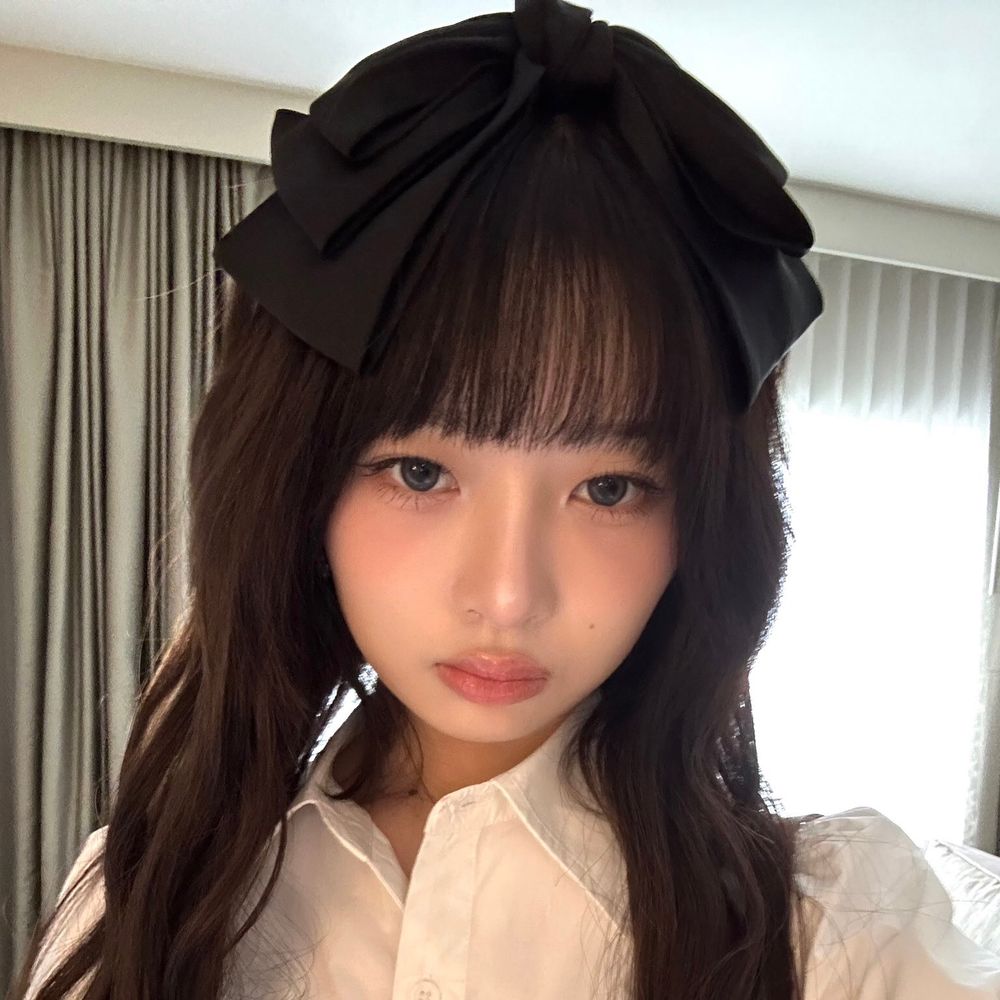 𝒂𝒆𝒍