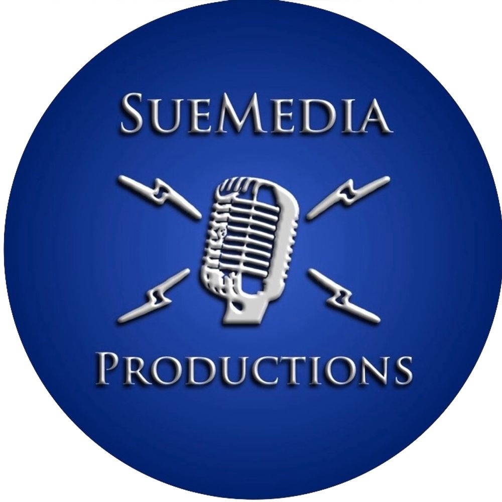 SueMedia Productions