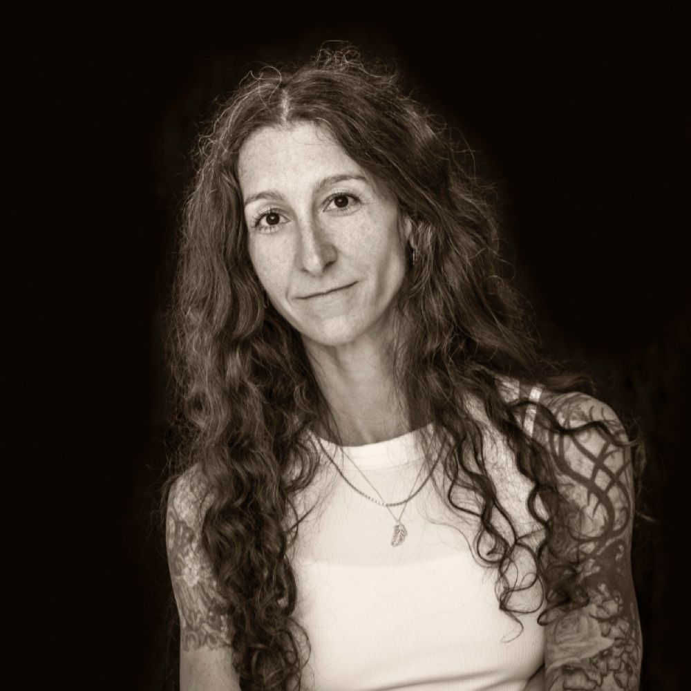 Dana Oldfather