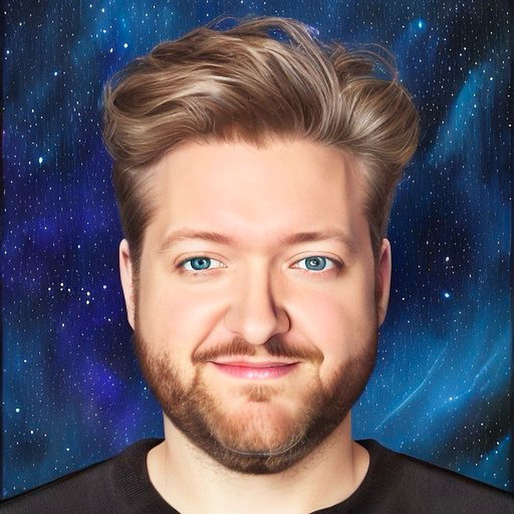 Nathan Christ