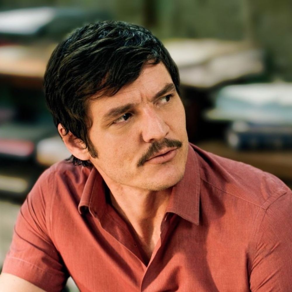 Javier 