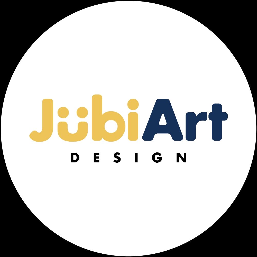 JubiArtDesign