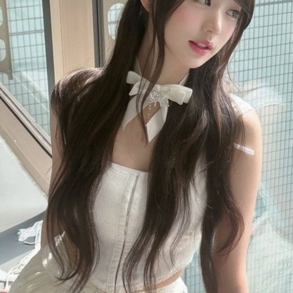 𝑷𝒊𝒎𝒎𝒚🎀