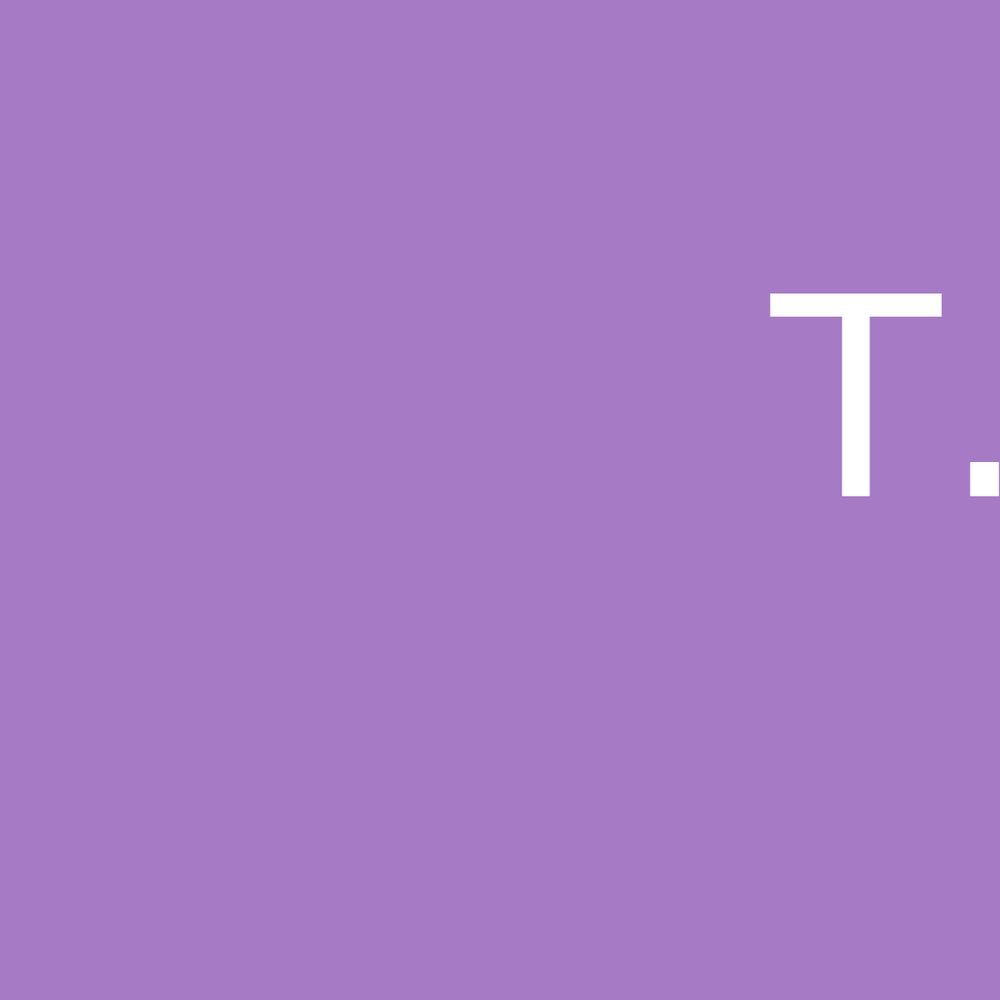 Anna T.