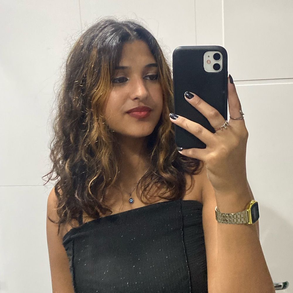 yasmin