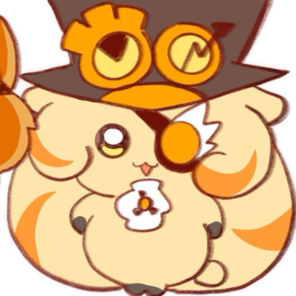 森落