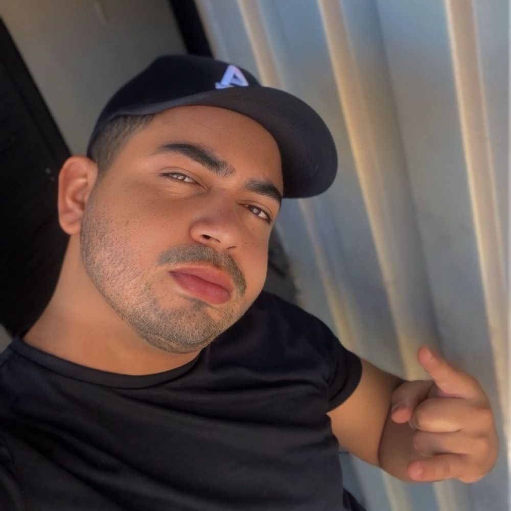Andrade 