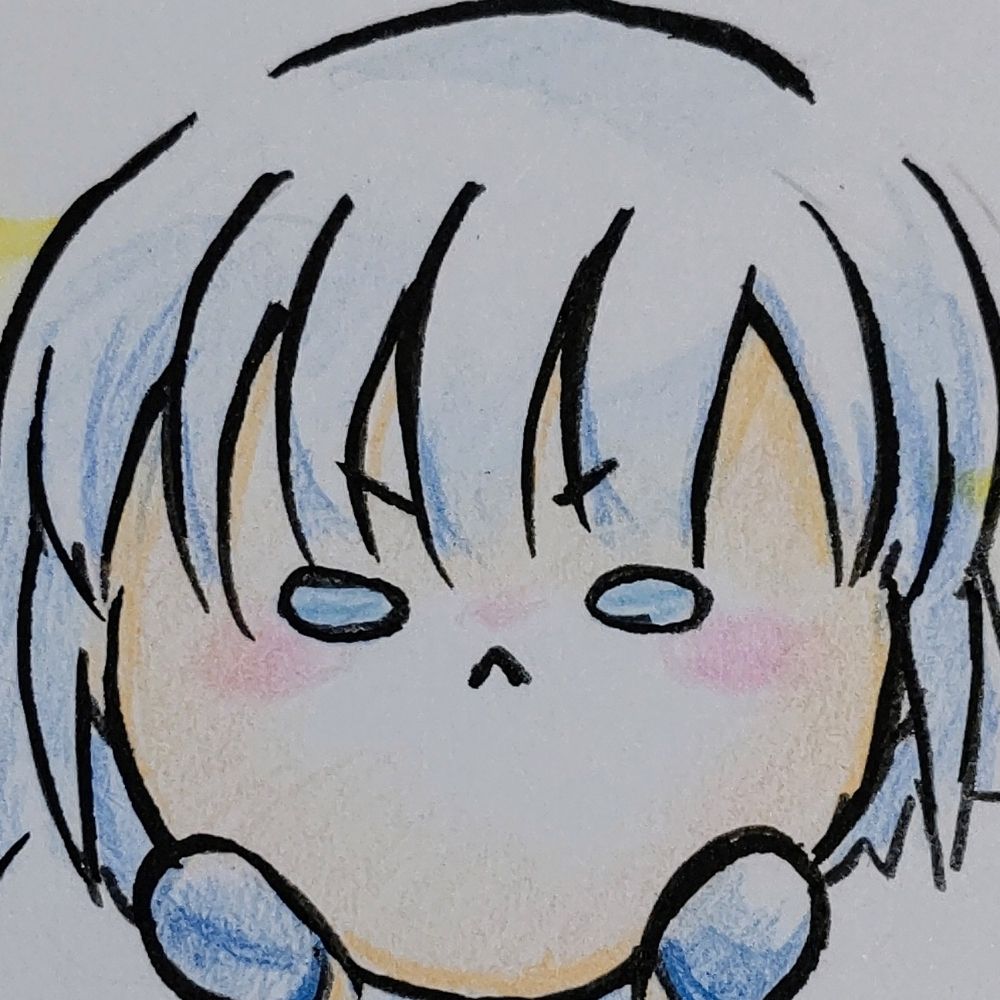 ユラ🍀いさ