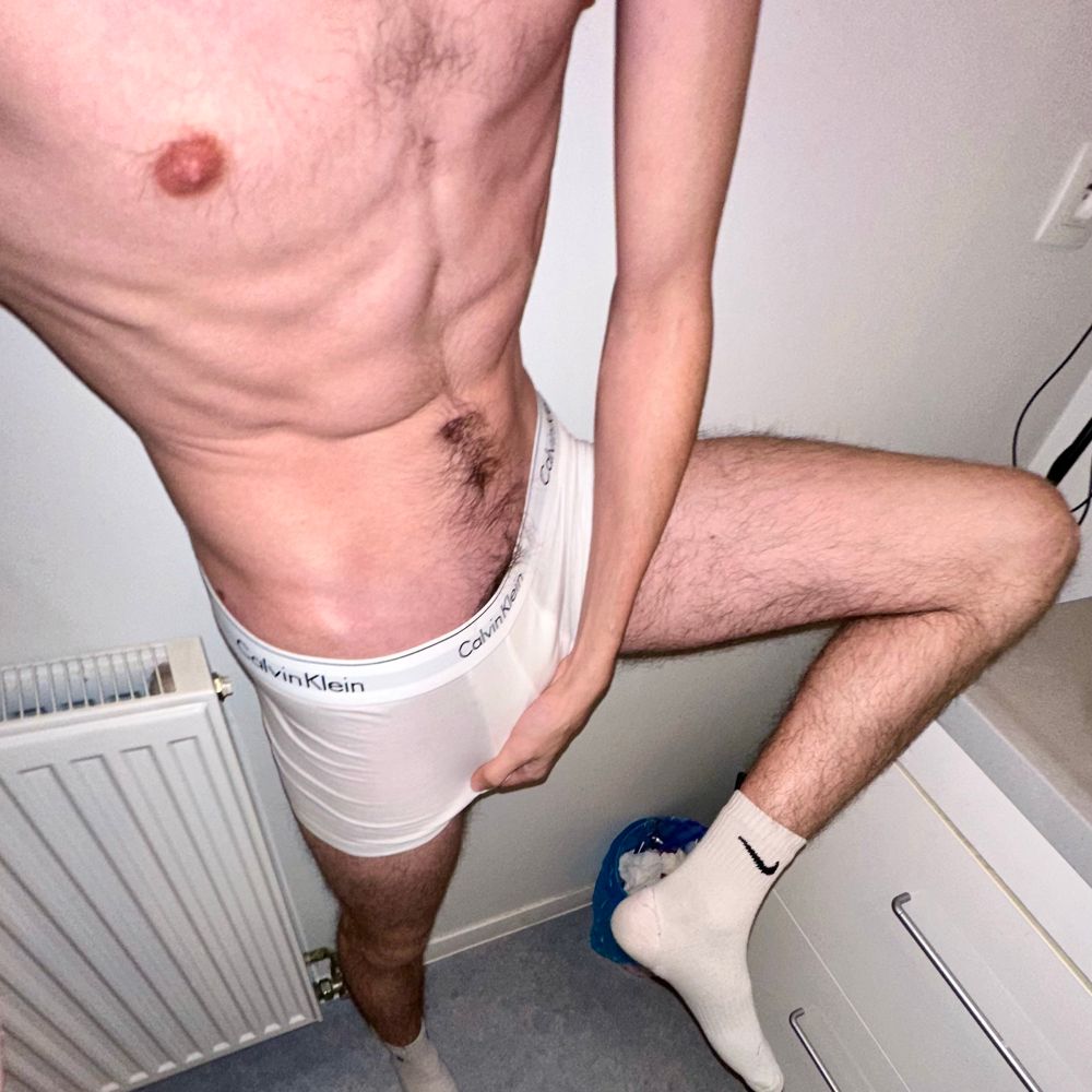 Twink Thomas 🇫🇷