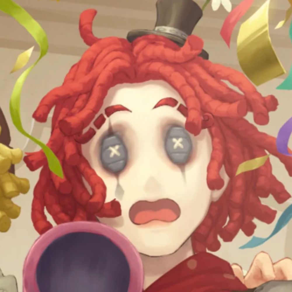 The Devil's Twink Toy