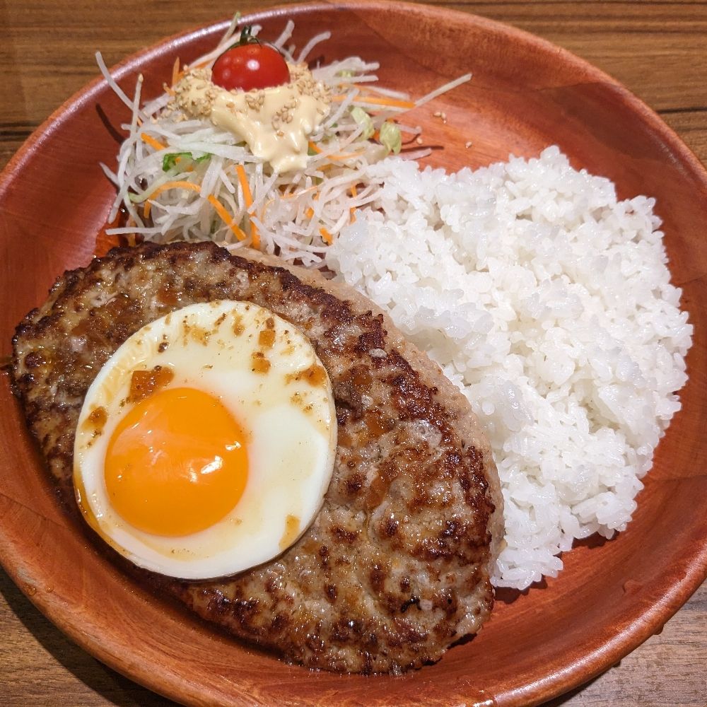 ヨーゼフ