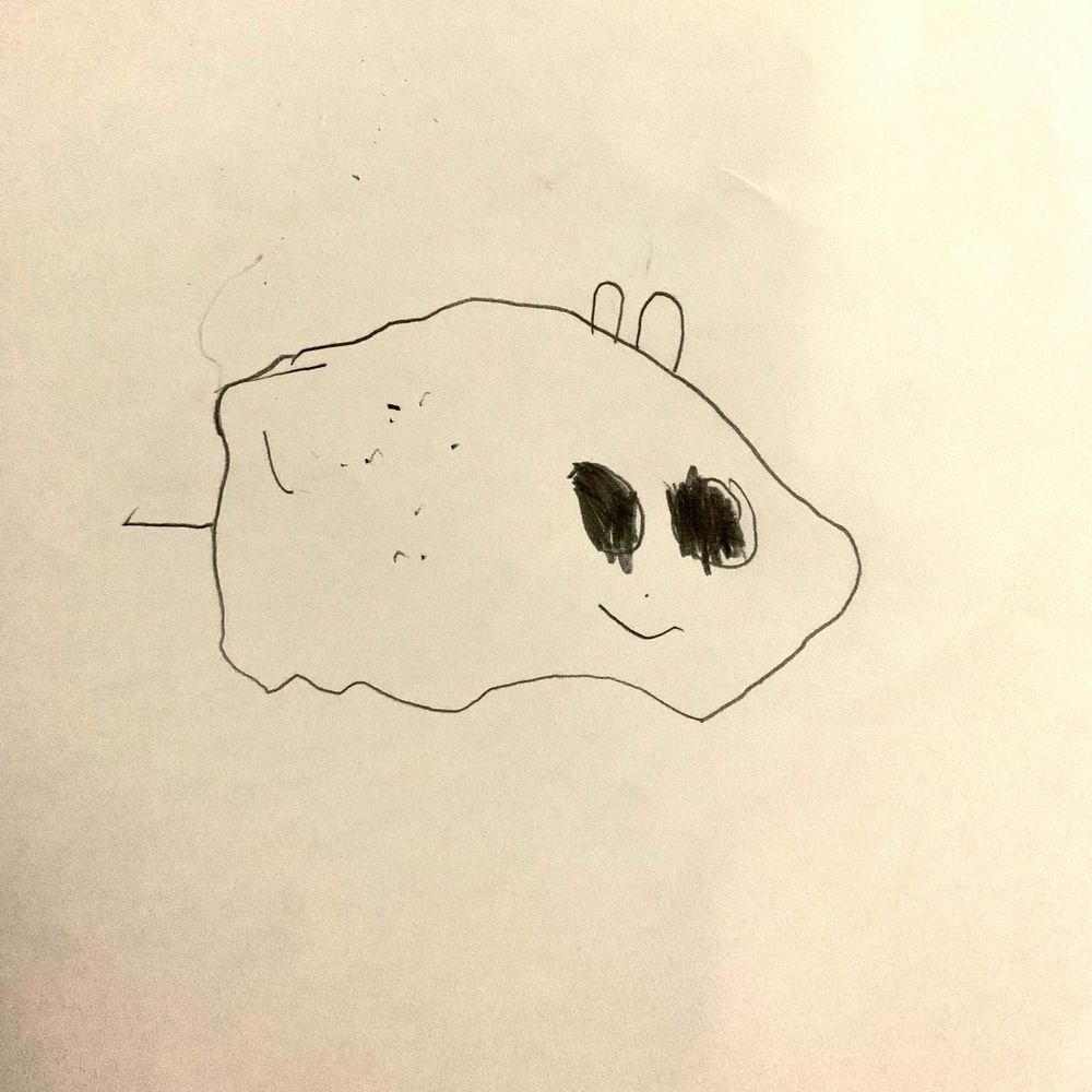 ひな