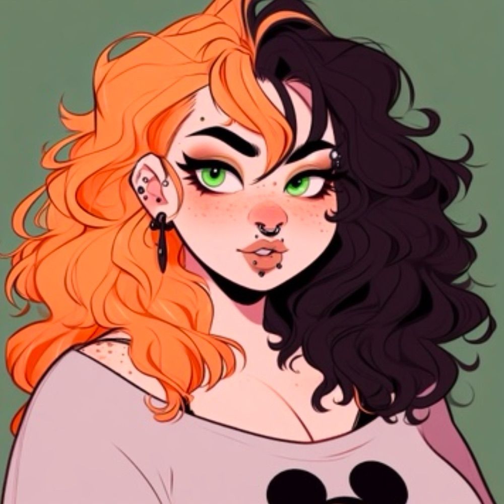 ✨Princess✨