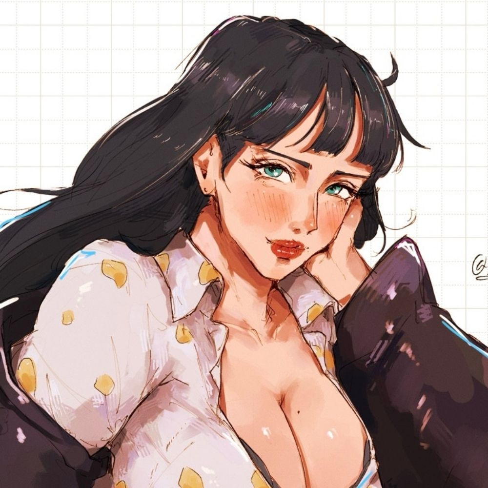 '*•.¸♡ 𝑹𝒐𝒃𝒊𝒏 ♡¸.•*'