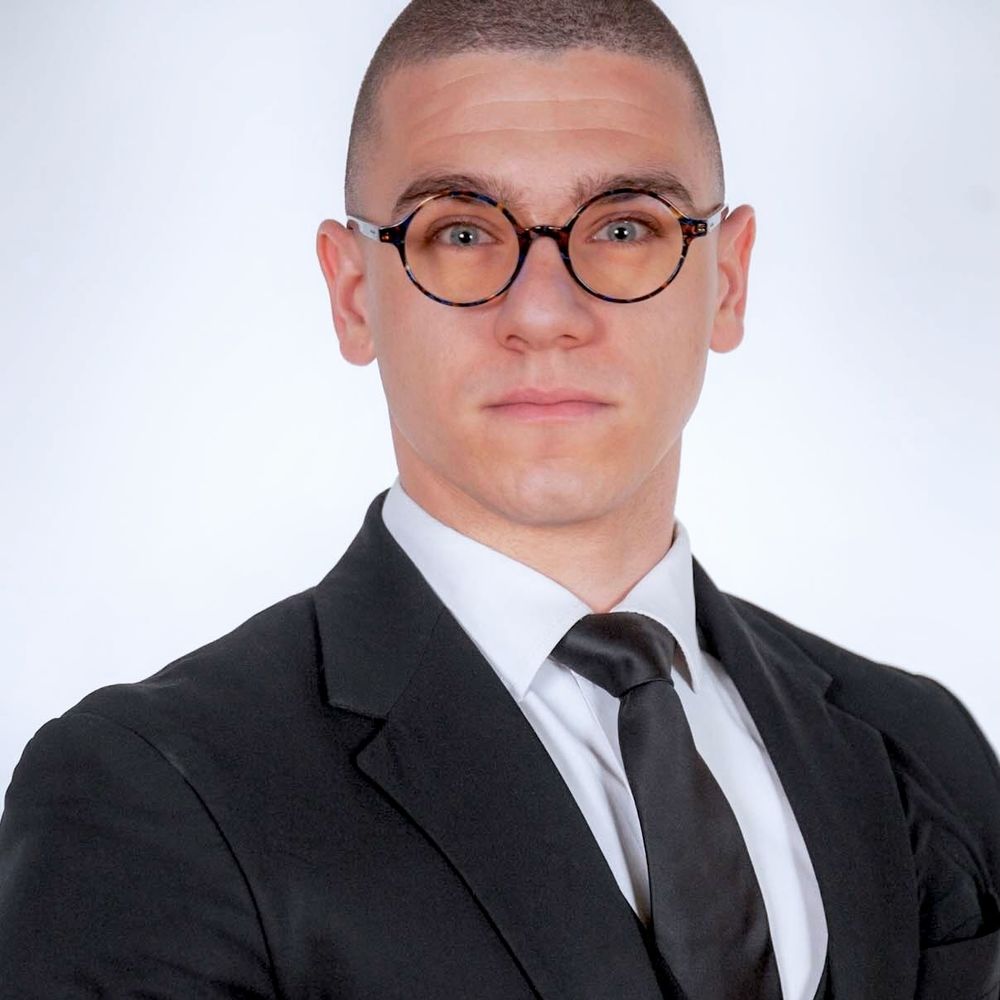 Norbert Nagy