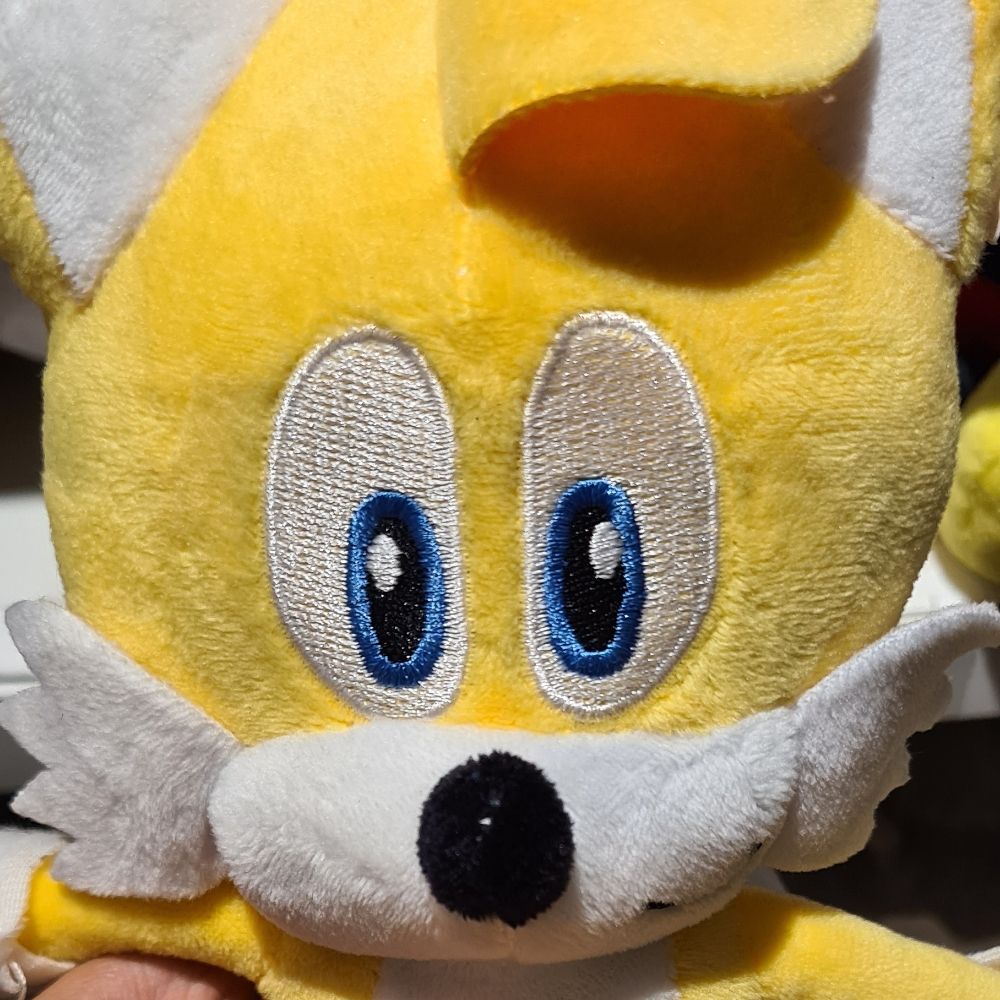 juba