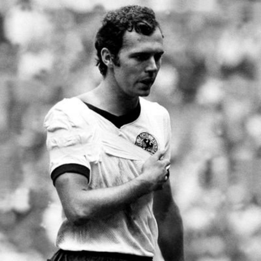Jose Gavilán